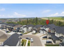 304 33 Av Nw, Edmonton, AB T6T2V8 Photo 66