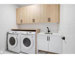 304 33 Av Nw, Edmonton, AB T6T2V8 Photo 42