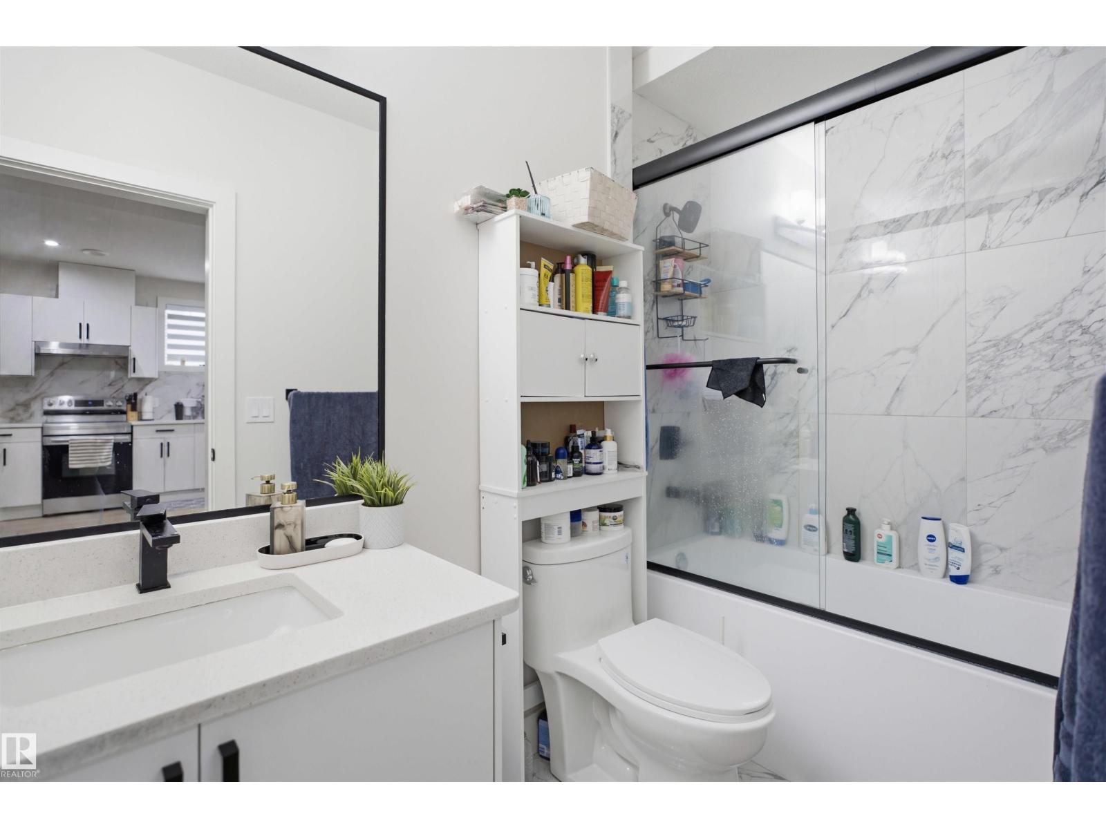 304 33 AV NW - 55