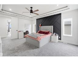 304 33 Av Nw, Edmonton, AB T6T2V8 Photo 36