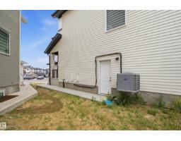 304 33 Av Nw, Edmonton, AB T6T2V8 Photo 44