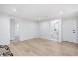 304 33 Av Nw, Edmonton, AB T6T2V8 Photo 46