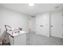 304 33 Av Nw, Edmonton, AB T6T2V8 Photo 49