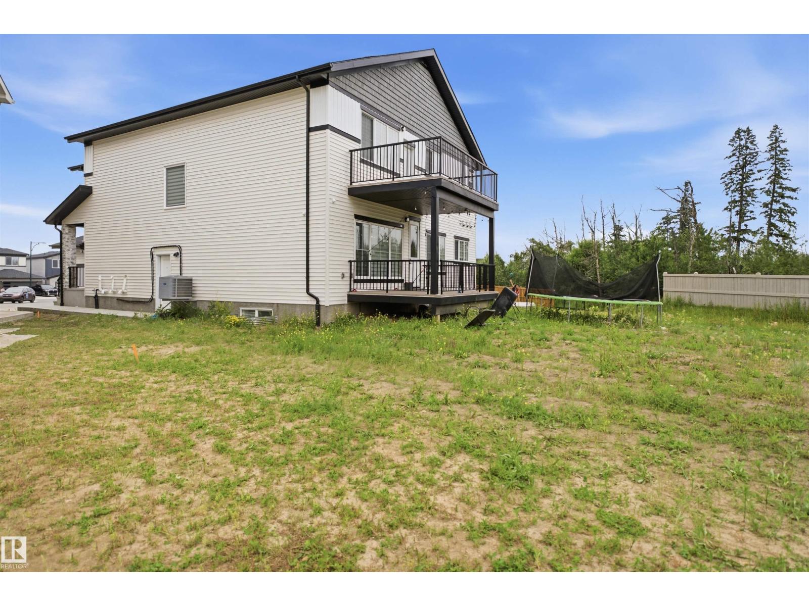 304 33 AV NW - 57