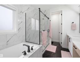 304 33 Av Nw, Edmonton, AB T6T2V8 Photo 40