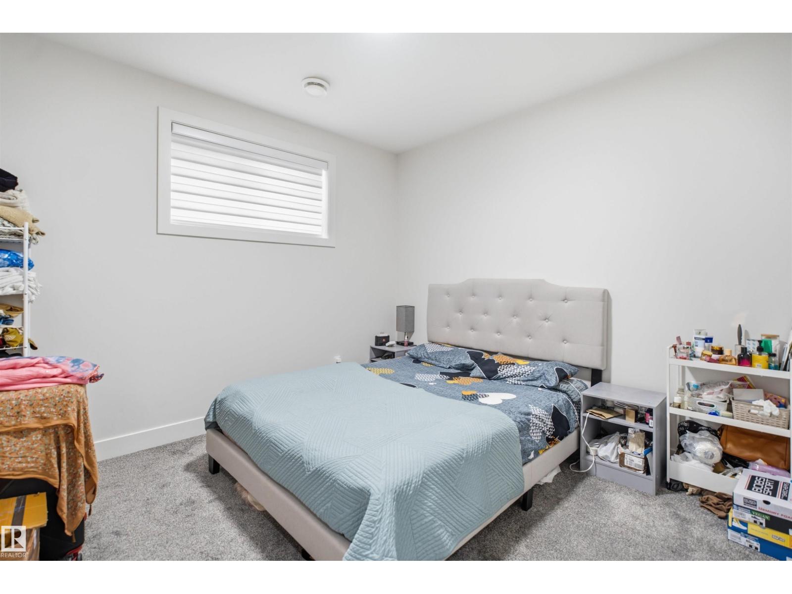 304 33 AV NW - 54