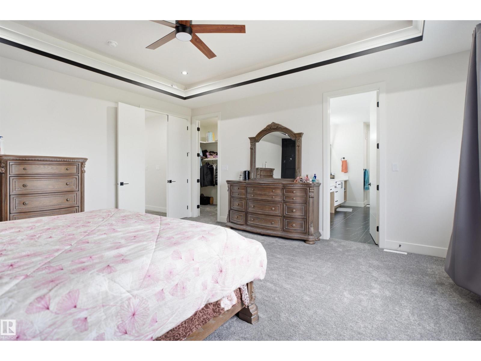 304 33 AV NW - 25