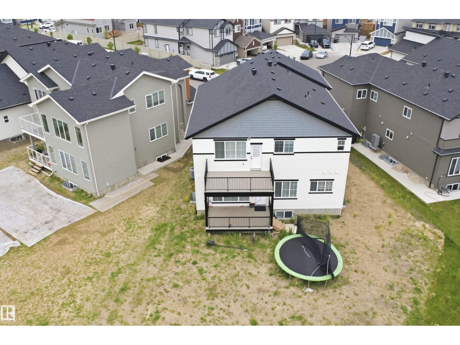 304 33 AV NW - 59