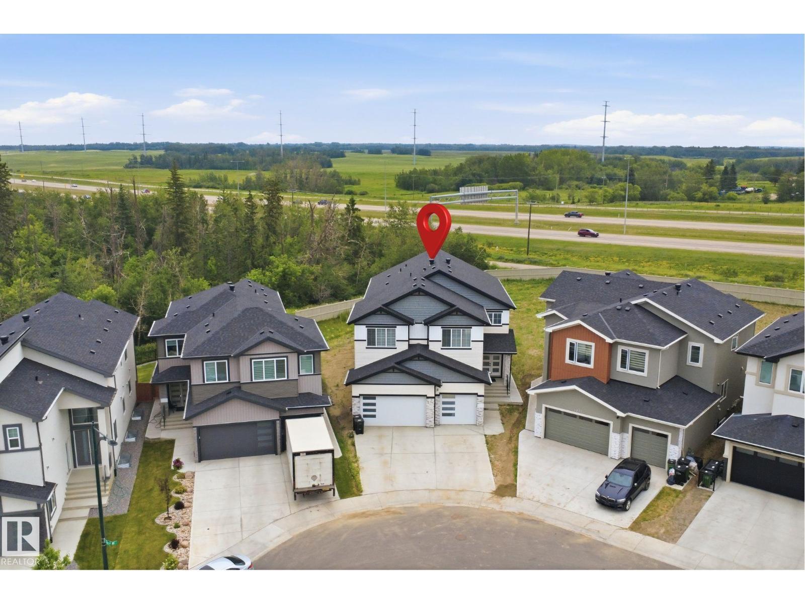 304 33 AV NW - 65
