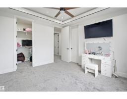 304 33 Av Nw, Edmonton, AB T6T2V8 Photo 34