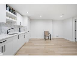 304 33 Av Nw, Edmonton, AB T6T2V8 Photo 45