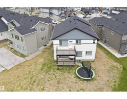 304 33 Av Nw, Edmonton, AB T6T2V8 Photo 59