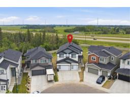 304 33 Av Nw, Edmonton, AB T6T2V8 Photo 65