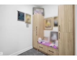 304 33 Av Nw, Edmonton, AB T6T2V8 Photo 43