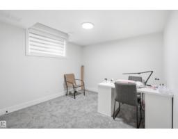 304 33 Av Nw, Edmonton, AB T6T2V8 Photo 48