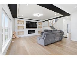 304 33 Av Nw, Edmonton, AB T6T2V8 Photo 17