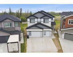 304 33 Av Nw, Edmonton, AB T6T2V8 Photo 60