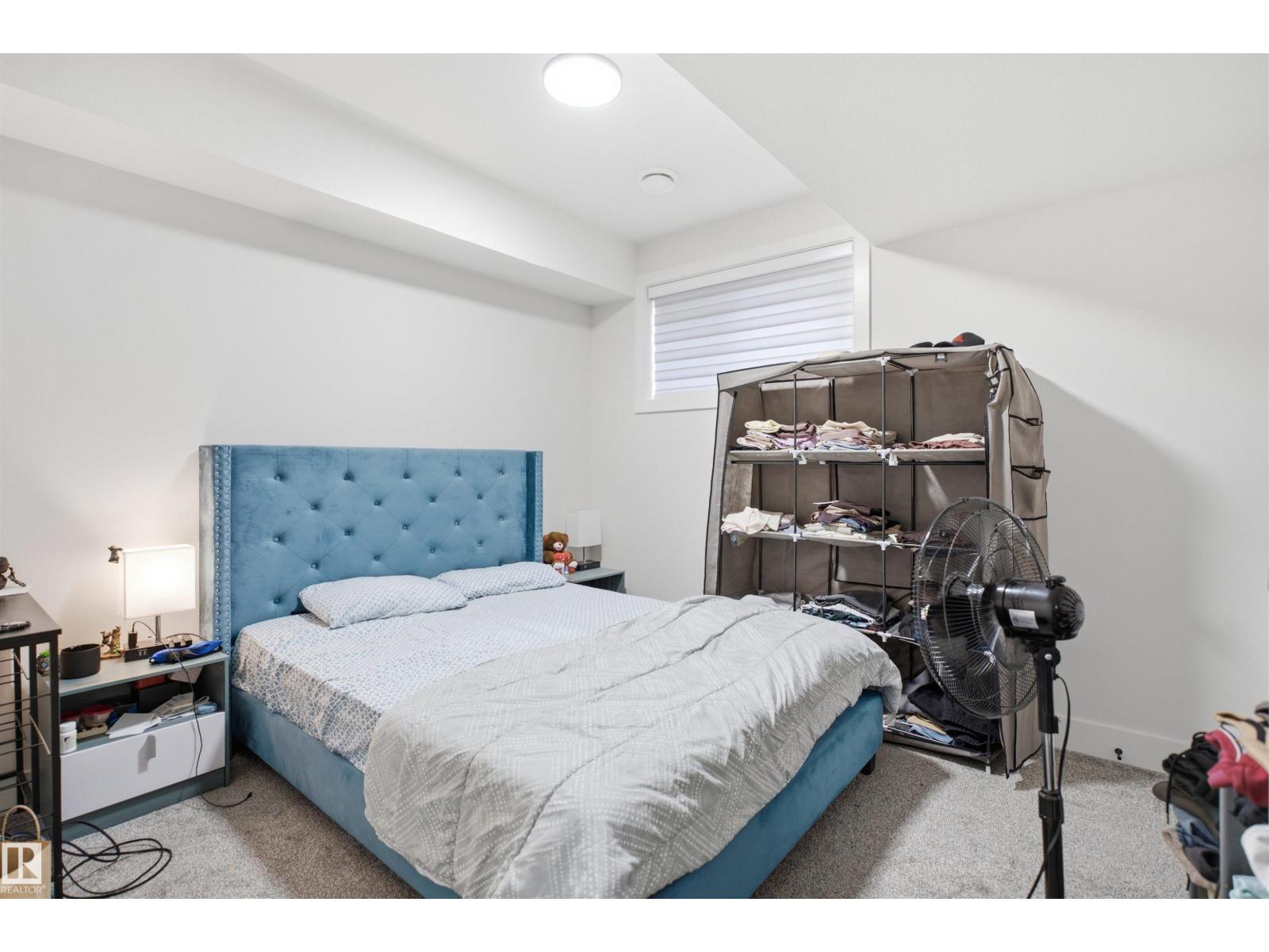 304 33 AV NW - 56