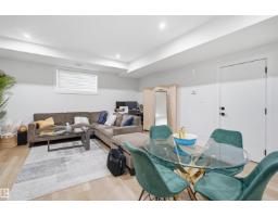 304 33 Av Nw, Edmonton, AB T6T2V8 Photo 52