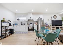 304 33 Av Nw, Edmonton, AB T6T2V8 Photo 53
