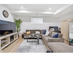 304 33 Av Nw, Edmonton, AB T6T2V8 Photo 51