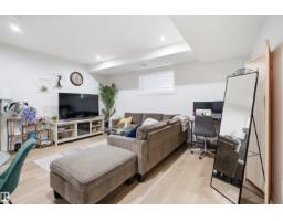 304 33 Av Nw, Edmonton, AB T6T2V8 Photo 50