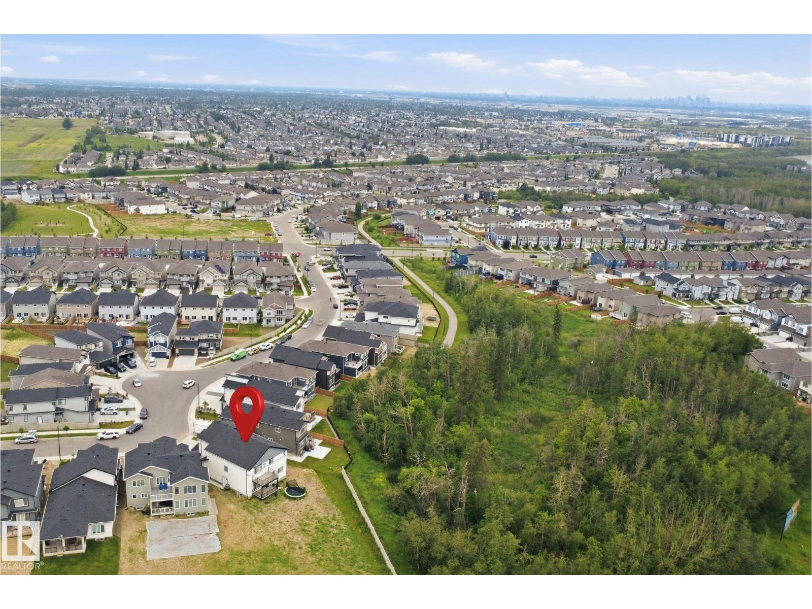 304 33 AV NW - 64