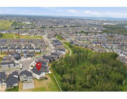 304 33 Av Nw, Edmonton, AB T6T2V8 Photo 64