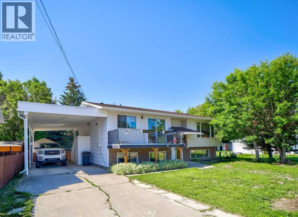 532 Indian Street - 2