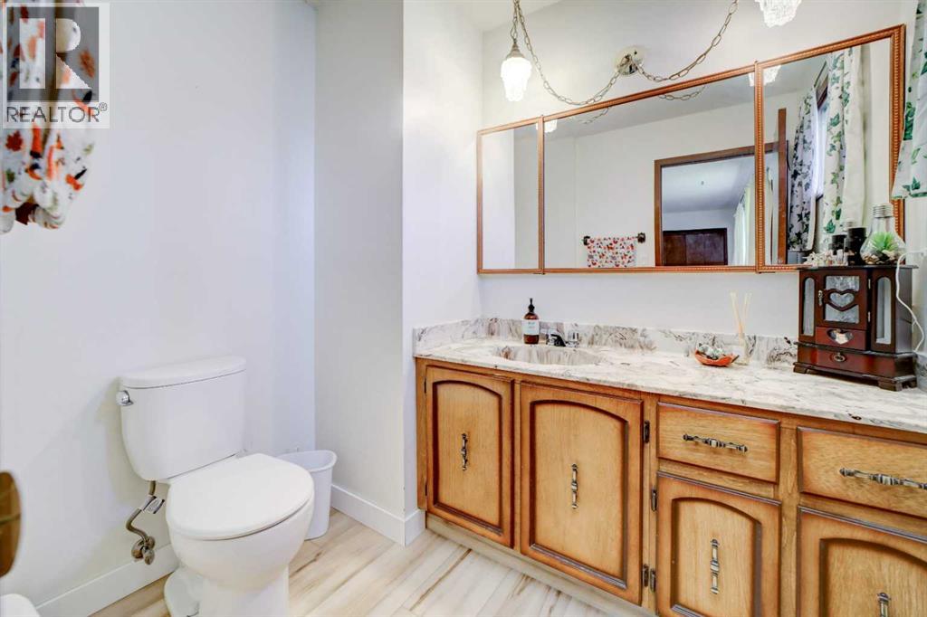532 Indian Street - Image 11