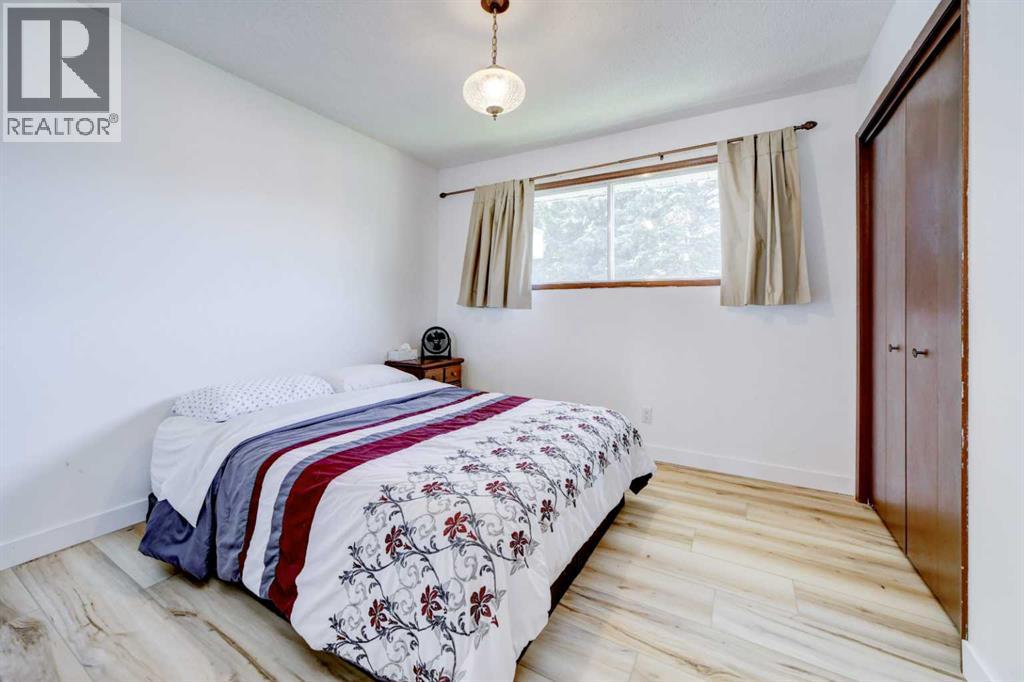 532 Indian Street - Image 14