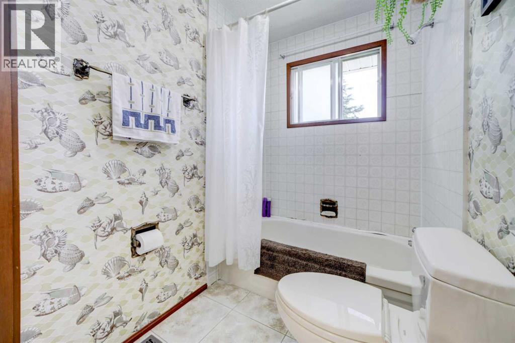 532 Indian Street - Image 13