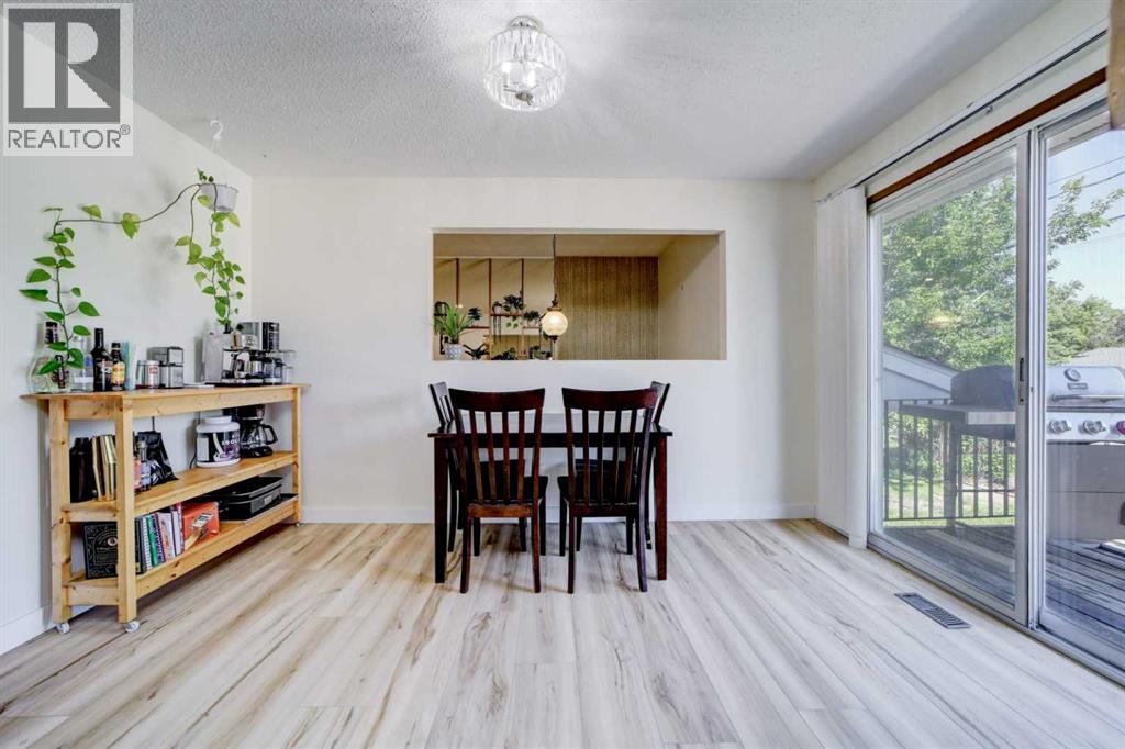 532 Indian Street - Image 19