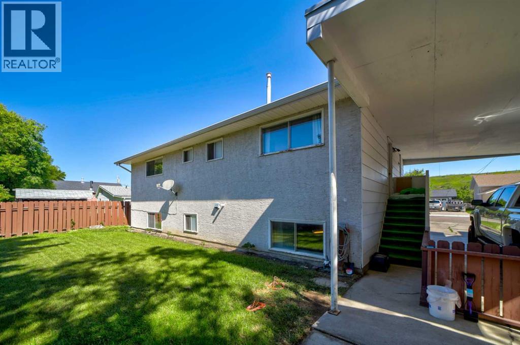 532 Indian Street - Image 39