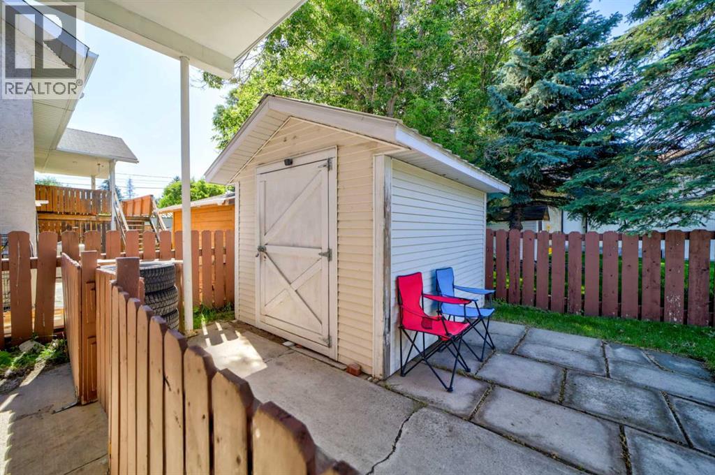 532 Indian Street - Image 36