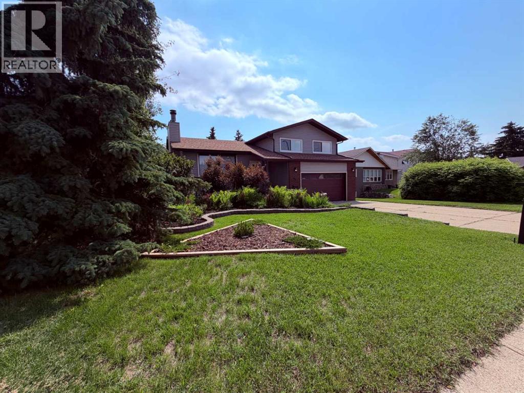 44 Norwest Close - 28