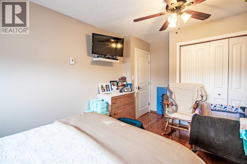 44 Norwest Close - 7