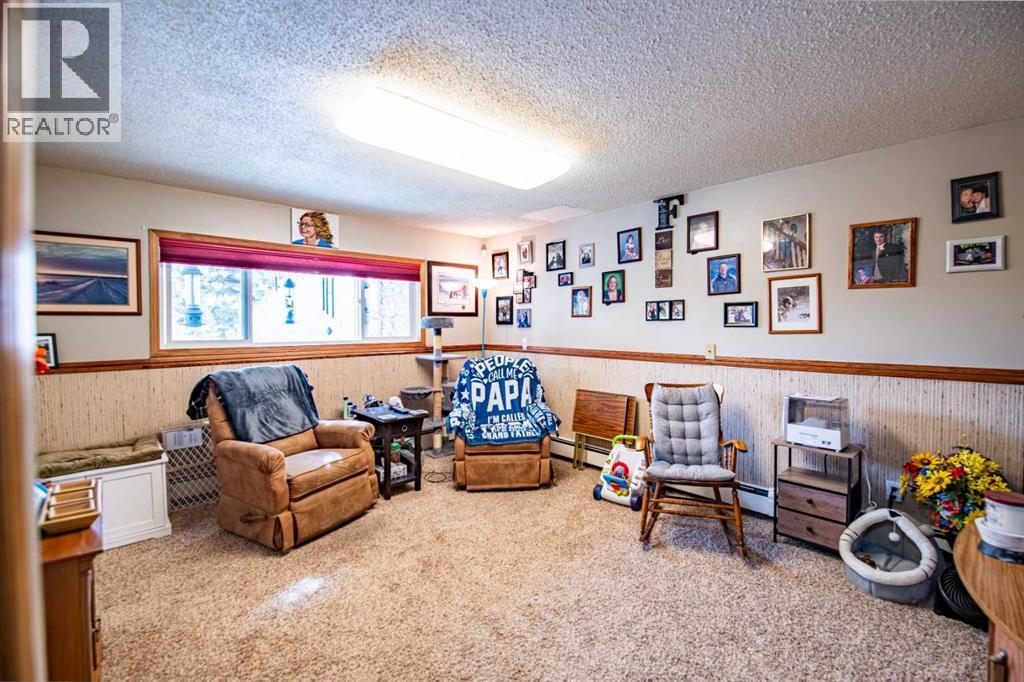 44 Norwest Close - 19