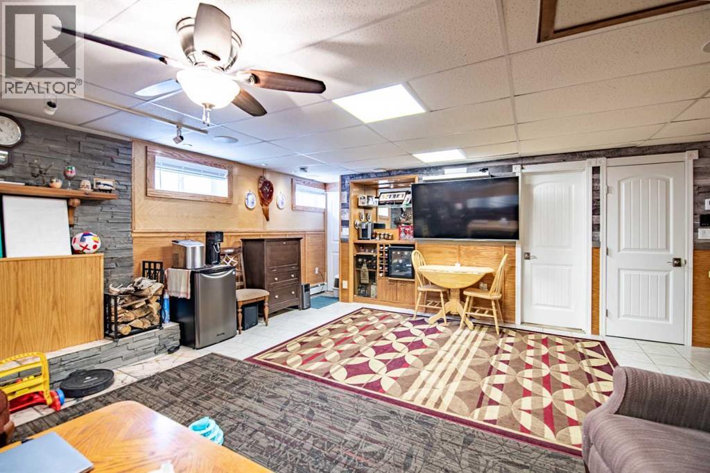 44 Norwest Close - 17