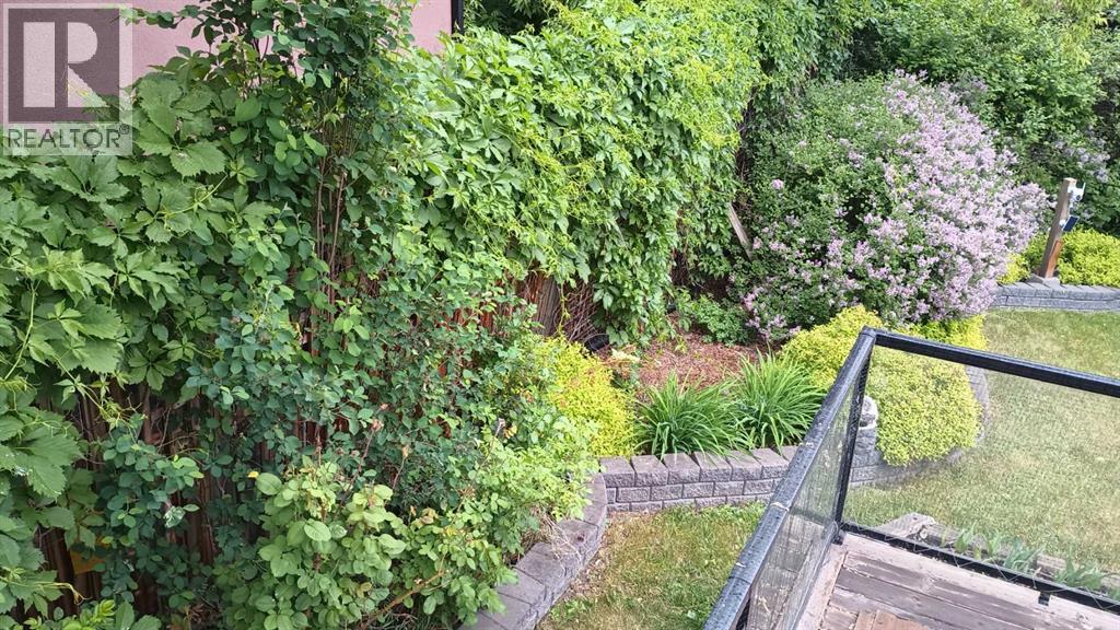 44 Norwest Close - 20