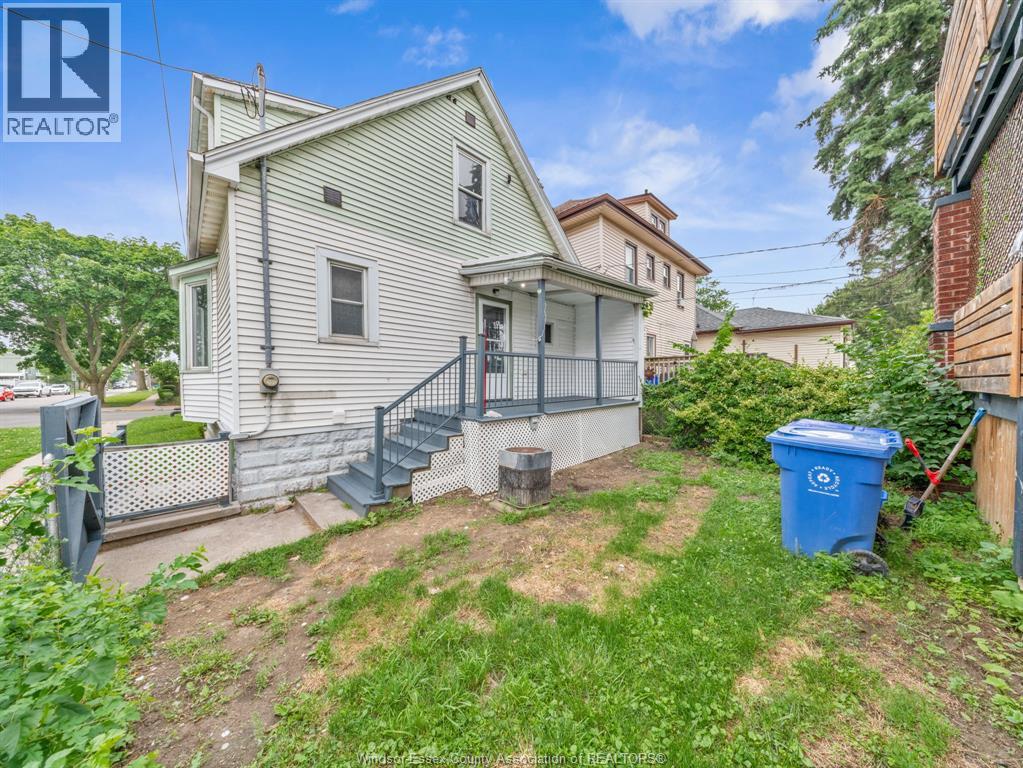 1096 HALL - Image 3