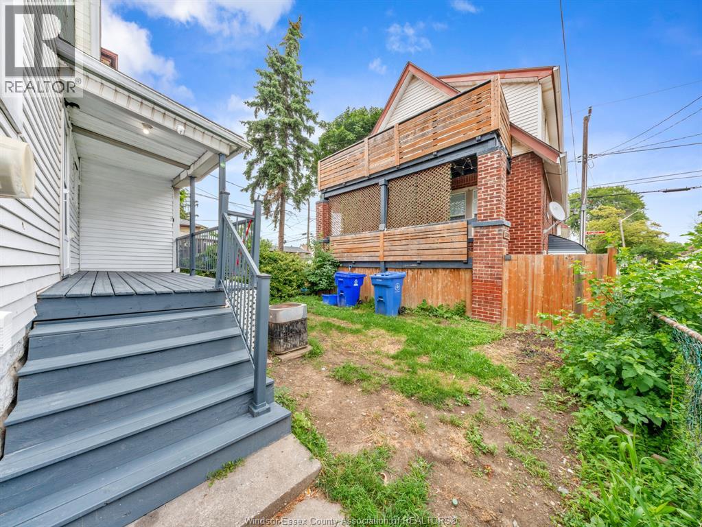 1096 HALL - Image 7