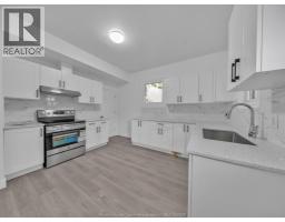 1096 Hall, Windsor, ON N9A2M7 Photo 16
