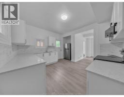 1096 Hall, Windsor, ON N9A2M7 Photo 18