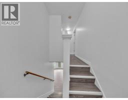 1096 Hall, Windsor, ON N9A2M7 Photo 20