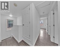 1096 Hall, Windsor, ON N9A2M7 Photo 23