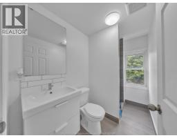 1096 Hall, Windsor, ON N9A2M7 Photo 26