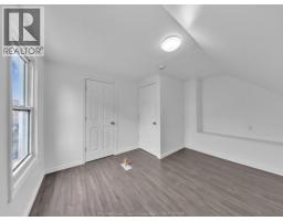 1096 Hall, Windsor, ON N9A2M7 Photo 28