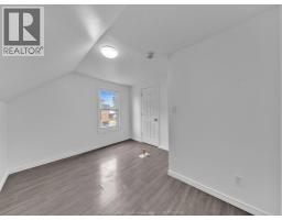 1096 Hall, Windsor, ON N9A2M7 Photo 29