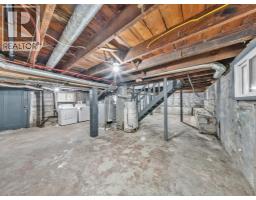 1096 Hall, Windsor, ON N9A2M7 Photo 31